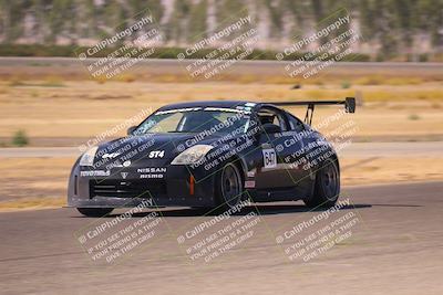media/Sep-13-2025-Speed Ventures (Sat) [[d6c7200295]]/Around the Pits/